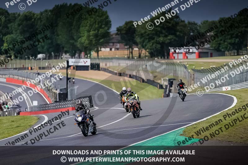 brands hatch photographs;brands no limits trackday;cadwell trackday photographs;enduro digital images;event digital images;eventdigitalimages;no limits trackdays;peter wileman photography;racing digital images;trackday digital images;trackday photos